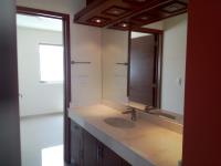 Casa en venta en Bosque Monarca, Morelia — foto 2 de 27