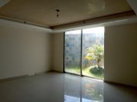 Casa en venta en Bosque Monarca, Morelia — foto 3 de 27