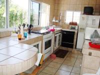 Casa en venta en Lomas de Trujillo, Emiliano Zapata — foto 3 de 21