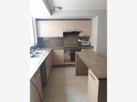 Departamento en venta en Lomas de Vista Hermosa, Cuajimalpa de Morelos — foto 2 de 52