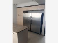 Departamento en venta en Lomas de Vista Hermosa, Cuajimalpa de Morelos — foto 3 de 52