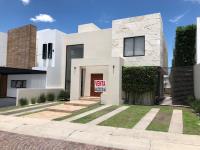 Casa en Juriquilla, Querétaro, Querétaro