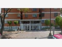 Departamento en San Alvaro, Azcapotzalco, Ciudad de México