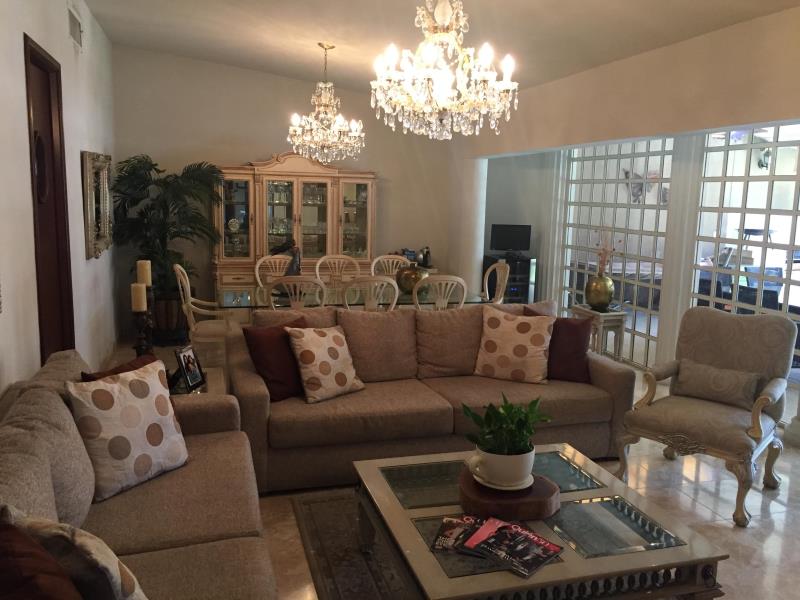 Casa en Venta en San Isidro, Torreón, Coahuila de Zaragoza