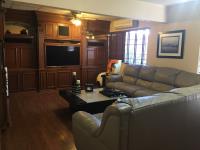 Casa en venta en San Isidro, Torreón — foto 3 de 24