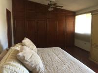 Casa en venta en San Isidro, Torreón — foto 2 de 24