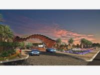 Terreno en venta en La Barranca, Torreón — foto 2 de 4