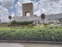 Casa en venta en Residencial Lomas Punta del Este, León, Guanajuato Casa en venta en Residencial Lomas Punta del Este, León, Guanajuato