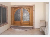Casa en venta en San Luciano, Torreón — foto 2 de 20