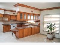 Casa en venta en San Luciano, Torreón — foto 3 de 20