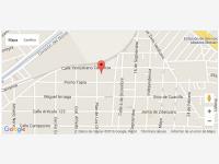 Terreno en venta en Obrera, Morelia — foto 2 de 14