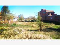 Terreno en venta en Obrera, Morelia — foto 3 de 14