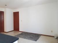 Casa en venta en Chapultepec Sur, Morelia — foto 2 de 12