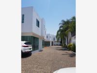 Casa en venta en Chapultepec Sur, Morelia — foto 3 de 12