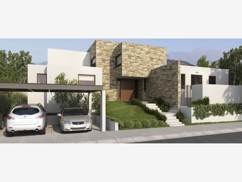 Departamento en venta en Bosque Monarca, Morelia