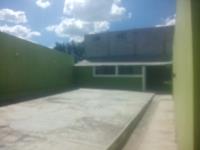 Casa en Granjas Banthi, San Juan del Río, Querétaro