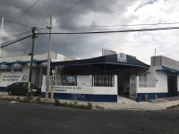 Bodega en venta en Resurgimiento CD. Norte, Puebla — foto 3 de 23