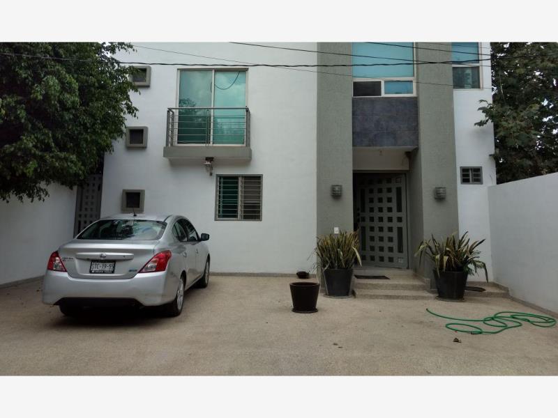 Casa en venta en El Uro, Monterrey — foto 1 de 18