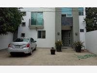 Casa en venta en El Uro, Monterrey, Nuevo León