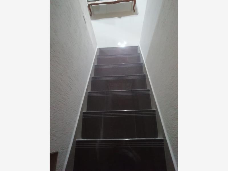 Casa en venta en Valle del Contry, Guadalupe — foto 1 de 16
