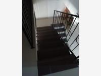 Casa en venta en Valle del Contry, Guadalupe — foto 2 de 16