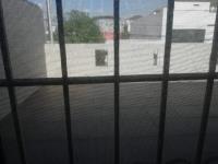 Casa en venta en Valle del Contry, Guadalupe — foto 3 de 16