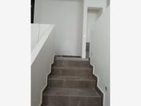 Casa en venta en Villas la Rioja, Monterrey — foto 2 de 21