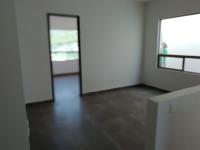 Casa en venta en Villas la Rioja, Monterrey — foto 3 de 21