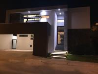 Casa en Sierra Alta, Monterrey, Nuevo León