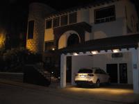 Casa en venta en RESIDENCIAL BOSQUENCINOS, Monterrey — foto 2 de 34