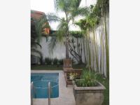 Casa en venta en RESIDENCIAL BOSQUENCINOS, Monterrey — foto 3 de 34
