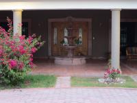 Casa en venta en Praderas de La Hacienda, Celaya — foto 2 de 22