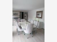 Departamento en venta en Calacoaya Residencial, Atizapán de Zaragoza — foto 2 de 14
