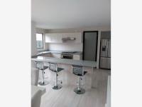 Departamento en venta en Calacoaya Residencial, Atizapán de Zaragoza — foto 3 de 14