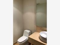 Departamento en venta en San Mateo Tlaltenango, Cuajimalpa de Morelos — foto 2 de 27