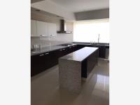 Departamento en venta en San Mateo Tlaltenango, Cuajimalpa de Morelos — foto 3 de 27