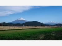 Terreno en venta en Tolometla de Benito Juárez, Atlixco — foto 3 de 9