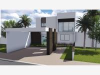 Casa en Residencial Palma Real, Torreón, Coahuila de Zaragoza
