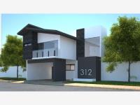 Casa en venta en Residencial Palma Real, Torreón — foto 2 de 8