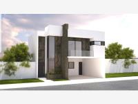 Casa en venta en Residencial Palma Real, Torreón — foto 3 de 8