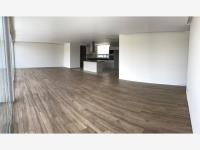 Departamento en renta en Rancho San Juan, Atizapán de Zaragoza — foto 2 de 19