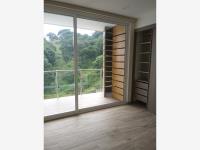 Departamento en renta en Rancho San Juan, Atizapán de Zaragoza — foto 3 de 19