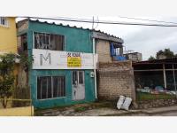 Local en venta en Comerciantes, Tepic, Nayarit