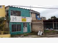Local en venta en Comerciantes, Tepic — foto 2 de 7