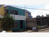 Local en venta en Comerciantes, Tepic — foto 3 de 7