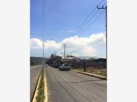 Terreno en renta en Santiaguito, Ocoyoacac — foto 2 de 2