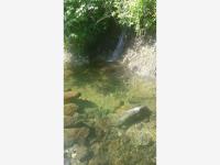 Terreno en venta en Minatitlan, Minatitlán, Colima