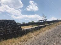 Terreno en venta en Obrajuelo, Apaseo El Grande — foto 2 de 5