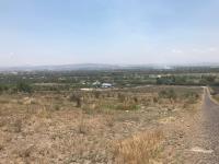 Terreno en venta en Obrajuelo, Apaseo El Grande — foto 3 de 5