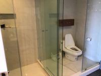 Departamento en venta en Lomas del Chamizal, Cuajimalpa de Morelos — foto 3 de 3
